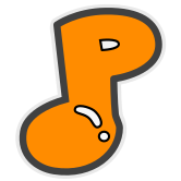logo-P